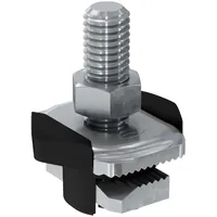 Fischer Deutschl. Hammerkopfschraube FHS CLIX 8x30