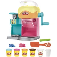 PLAY-DOH Donut Bakery Spielset