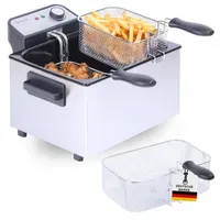 Sommertal DF3270 Silber