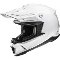 HJC Helmets C50 Weiss XXL