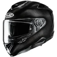 HJC Helmets RPHA72 Carbon Schwarz L