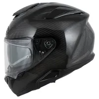 HJC Helmets RPHA 72 Carbon Schwarz M