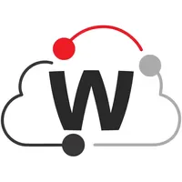 Watchguard Wi-Fi Management AP130 1 Jahr