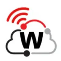 Watchguard Standard Wi-Fi Management AP430CR 3 Jahre