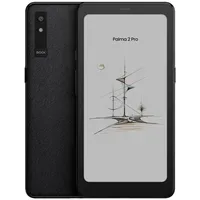 Onyx Boox Palma 2 Pro Schwarz