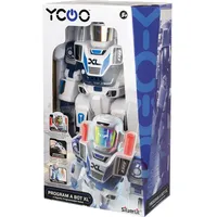Silverlit Program A Bot XL