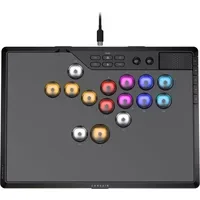 Corsair Novablade Pro Wireless Controller Schwarz PS5 / PC