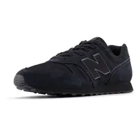 New Balance 373 Sneaker - Schwarz - 45 EU