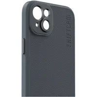 ShiftCam Case für iPhone 15 mit Objektivhalterung