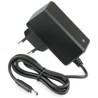 Lupine Piko TL Lader