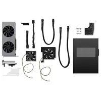 Lenovo GeForce RTX 5070 12 GB GDDR7