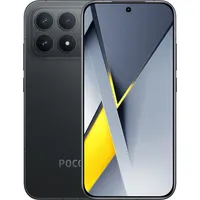 Xiaomi POCO F8 Pro 12 GB RAM 256 GB