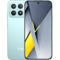 Xiaomi POCO F8 Pro 12 GB RAM 512 GB