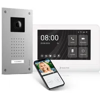 Balter Entri L Video Türsprechanlage