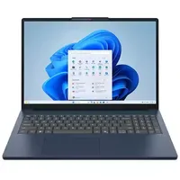 Lenovo IdeaPad Slim 3 16" Intel Core i5-13420H 16