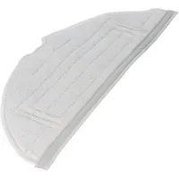 AccuCell Wischtuch für S5/S6