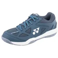 Yonex Strider Ray Herren Blaugrün 45