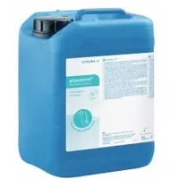 Schülke gigazyme 5 l