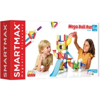 Smartmax Mega Ball Run (SMX600)