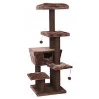 EBI Trend North Dakota 48 x 48 x 141