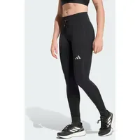 Adidas Run Essentials Leggings in voller Länge - Black