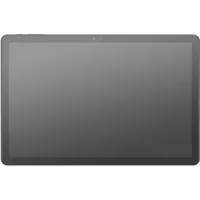 Huion Kamvas Slate 11 Grafiktablett schwarz
