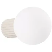 Sollux Halo (SL.1717) beige