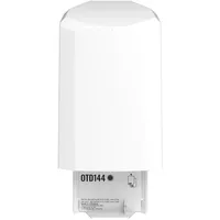 Teltonika OTD144 Router