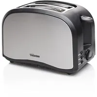 Tristar BR-1022