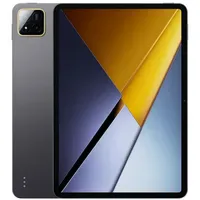 Xiaomi POCO Pad X1 11,2" 8 GB RAM 512