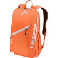 Head Tour Backpack 25L