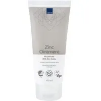 Abena Zinksalbe, 20% Zinkoxid, 100 ml, 1 Stück
