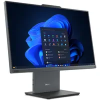 Lenovo ThinkCentre neo50a 24 Gen 5 24" Display Intel