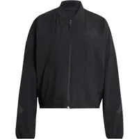Adidas Z.N.E. Woven Bomber black