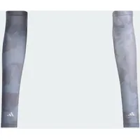 Adidas CLIMACOOL ARM-SLEEVE Größe M