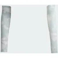 Adidas CLIMACOOL ARM-SLEEVE - wonder sage M