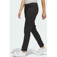 Adidas Ultimate365 Twistweave Five-Pocket Pants, Khaki