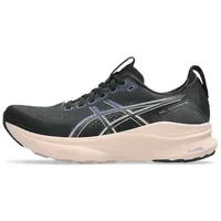 Asics Gel-Kayano 32 Damen Black/Pearl Pink 39 1/3