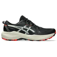 Asics Gel-Venture 11 Herren Black / Light Dust 43,5