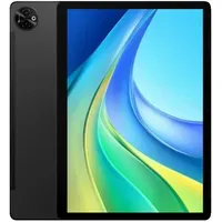 Doogee Tab E3 Max 14" 5G (2023) 32 GB