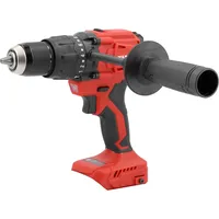 Yato wiertarka udarowa bezszczotkowa 18V (ohne Akku)