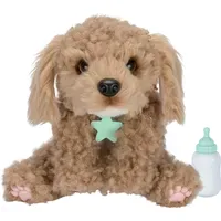 Little Live Pets My Really Real Puppy