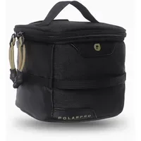 PolarPro 5-Filter Cube Case