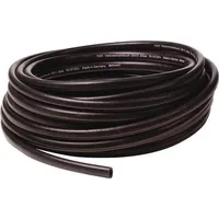 Continental NBR-Vielzweckschlauch 40 m schwarz