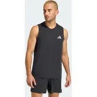 Adidas adi365 Running Essentials Tank, black L