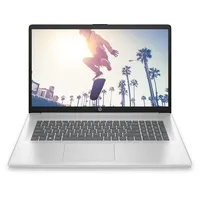 HP 17-cn4160ng Intel Core 5 120U 16 GB RAM