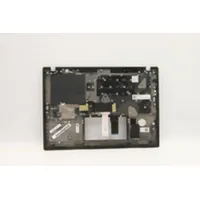 Lenovo 5M11H25952 Notebook Ersatzteile, Mehrfarbig, Schwarz