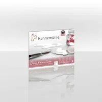 Hahnemühle Hahnemuhle Expression Aquarellpapier 24 x 30 cm 20