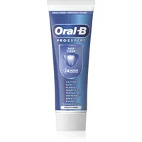 Oral-B Pro-Expert Deep Clean Zahnpasta erfrischend 75 ml