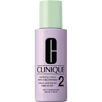 Clinique Clarifying Lotion 2 60 ml